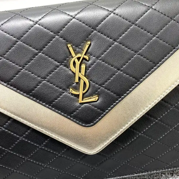 Brother sam Bag 2204HS0104 YSL 0821